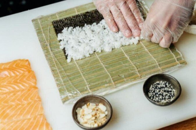 Essential Sushi Skills - Final Thoughts: Is This Experience Right for You?