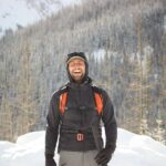 Estes Park: Rocky Mountain National Park Snowshoeing Tour - The Practical Side: What to Bring and How to Prepare