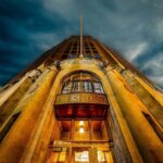 Eternal Echoes of Elgin Ghost Tours - The Sum Up