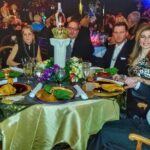 Eureka Springs Mardi Gras Tour and Ticket Package - Who Will Love This Tour?