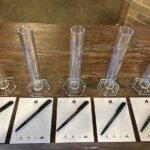 Europa Village Wine Tour, Food Pairing & Wine Blending Experience - Why This Tour Might Be Perfect for You