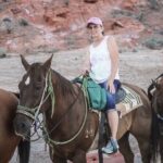 Evening Horseback Ride in Las Vegas - Who Will Love This Tour?