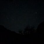 Evening Sunset Guided Hiking Tour in AZ Ringbolt Hot Springs - Detailed Breakdown of the Itinerary