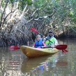 Everglades Kayak & Canoe Rentals - Frequently Asked Questions