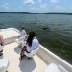 Everglades Mangrove Wilderness Boat Tour - Summing Up the Experience