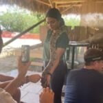 Everglades Tour in French from Orlando and the surrounding area - What Travelers Say