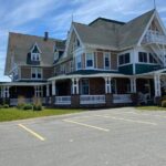 Everything Anne of Green Gables Private Tour - Exploring PEI Through the Eyes of a Local