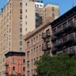 Everything New York City Private SUV Tour - The Sum Up