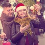 Exceptional Private Walking Christmas Tour in Magical Ottawa - A Genuine Look at the Ottawa Christmas Walking Tour