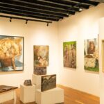 Exclusive Art Gallery Immersion in Roma and Condesa - A Deep Dive into the Art Tour