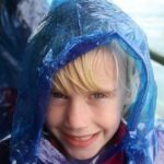 Exclusive Early Access: Maid of the Mist & Cave of Winds - Practicalities and Tips