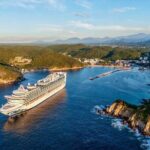 Exclusive Fullday Tour of San Agustín & 9 Bays of Huatulco (8 hr) - What Travelers Say (Based on Actual Feedback)