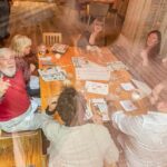 Exclusive José Andrés Tour: Signature Bites at 4 Locations - The Sum Up: Is This Tour Worth It?