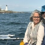 Exclusive Kennebunkport Private Lighthouse Tour by Land and Sea - A Detailed Look at the Tour Experience