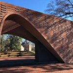 Exclusive Private Tour of Historic William and Mary College - The Value of this Private Tour