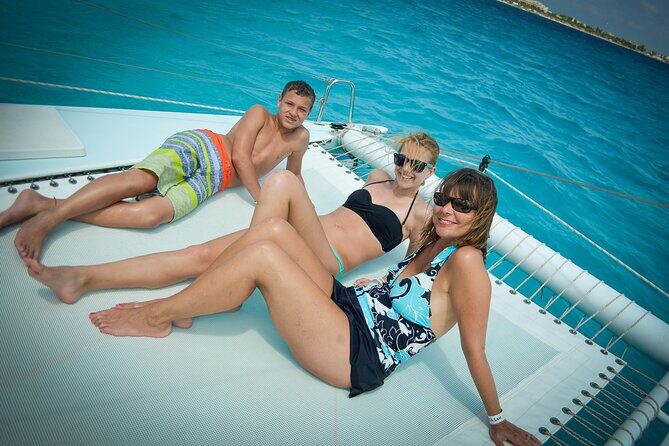 Exclusive Sailing Photo Studio - Detailed Review: What You Can Expect from the Exclusive Sailing Photo Studio Tour