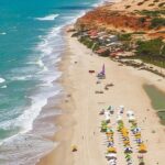 Excursion in Fortaleza 3 Beaches in 1 day - Why We Like This Tour