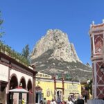 Excursion to Amealco Tequisquiapan and Bernal - Final Thoughts: Who Will Love This Tour?