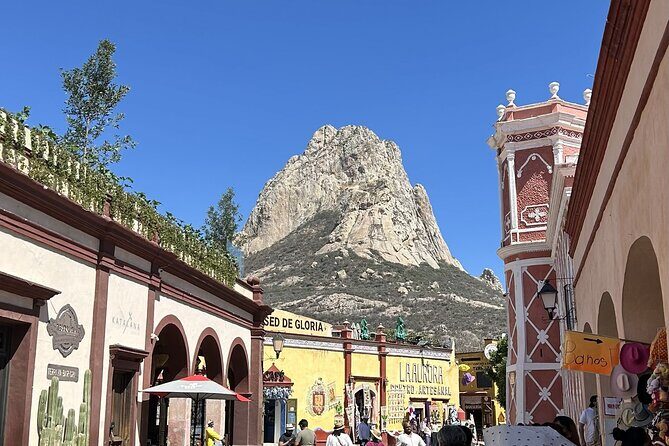 Excursion to Amealco Tequisquiapan and Bernal - Final Thoughts: Who Will Love This Tour?