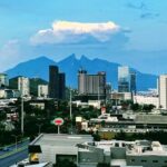 Executive Transfer Monterrey City to Mty Airport - In-Depth Review of the Monterrey Airport Transfer Service