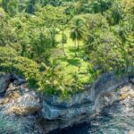 Expedition in the Jungle to the Eco Abandoned Estate of Punta Mona - Who Should Consider This Tour?