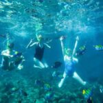 Expedition to the Arch and to the Lands End, with Snorkeling Beach. - Final Thoughts