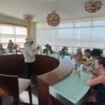 Experience and Tasting of Pisco and Peruvian wine - Who Should Consider This Tour?