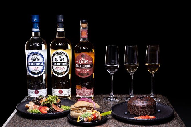 Experience Tasted Pairing - Final Thoughts: Is It Worth It?