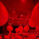 Experience the Staten Island Epic Family Fun at Recess - Who Will Love Recess?