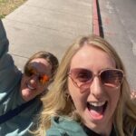 Exploration City Scavenger Hunt Game in Asheville - Exploring Asheville with the 3Quest Challenge