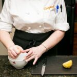 Explore 7 Artisanal Mezcals + Handcrafted Moles in Mexico City - Final Thoughts: Is This Tour Worth It?