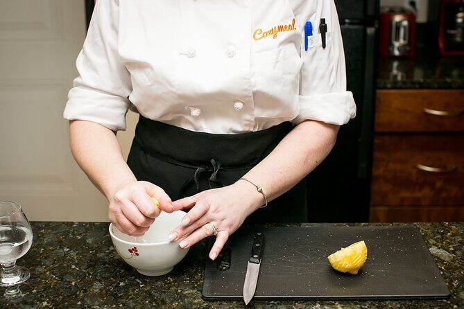 Explore 7 Artisanal Mezcals + Handcrafted Moles in Mexico City - Final Thoughts: Is This Tour Worth It?