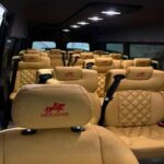 Explore 9 Iconic Banff Spots in 1 Epic Day!(Pax 12/Group) - Who Should Consider This Tour?