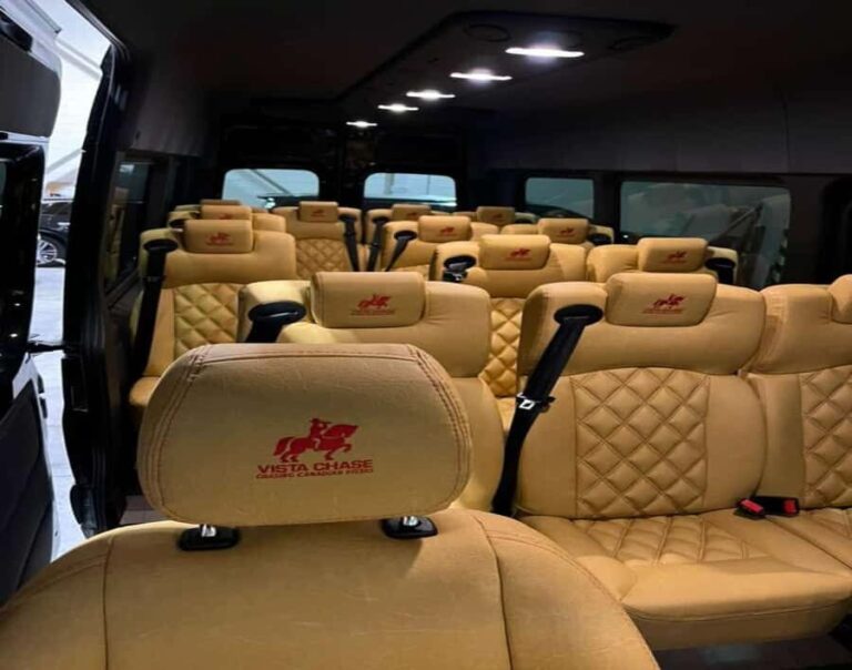 Explore 9 Iconic Banff Spots in 1 Epic Day!(Pax 12/Group) - Who Should Consider This Tour?