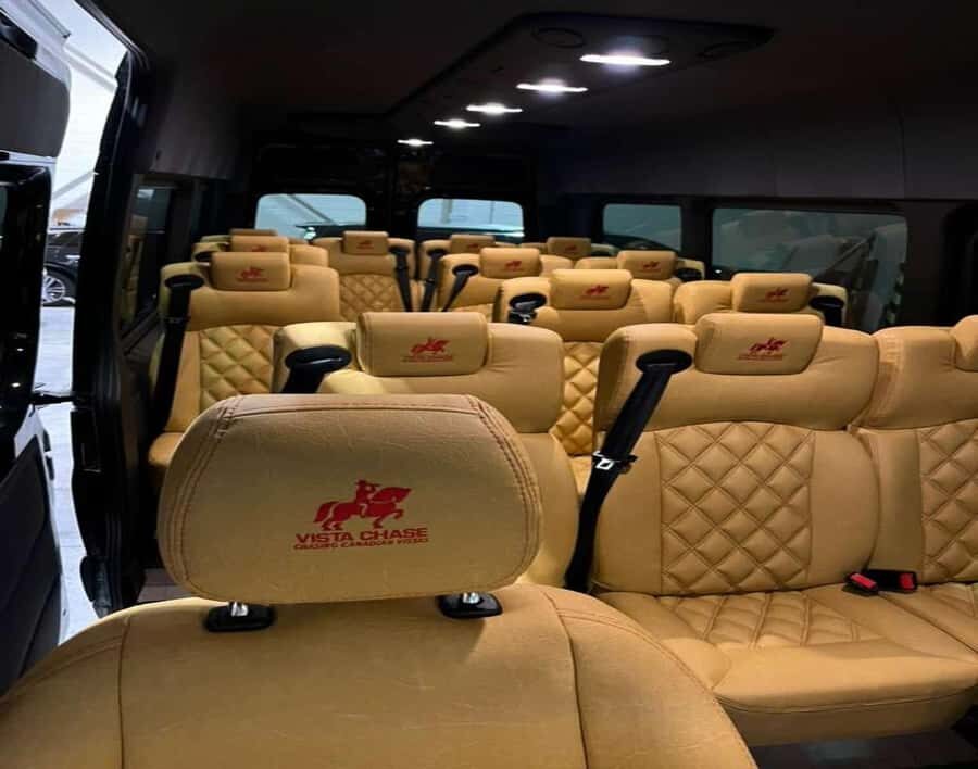 Explore 9 Iconic Banff Spots in 1 Epic Day!(Pax 12/Group) - Who Should Consider This Tour?