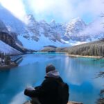 Explore Banff National Park & Lake Louise Day Trip - Transportation and Group Size
