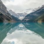 Explore Banff National Park Private Tour - The Sum Up