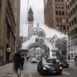 Explore Canada's Metropolis with Walking Tours Through Toronto - What You Can Expect at Each Stop