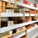 Explore Charlotte's Creative Side with Candle Pouring Workshop - The Value of This Experience