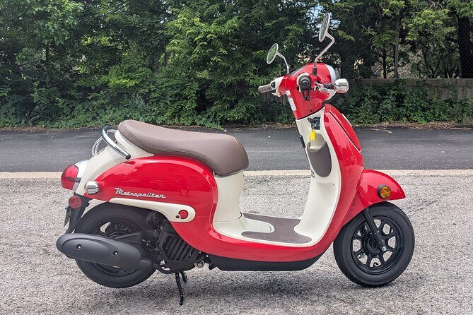 Explore Chicagos Museum Campus Ride - A Detailed Look at the Chicago Museum Campus Ride