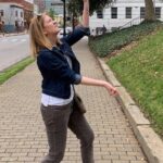 Explore Chilliwack with a Scavenger Hunt by Zombie Scavengers - A Few Considerations