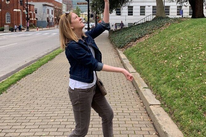 Explore Chilliwack with a Scavenger Hunt by Zombie Scavengers - A Few Considerations