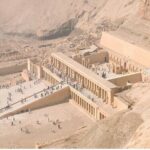 Explore Egypt in Washington DC A Living Civilization Experience - A Closer Look at the Museum Experience