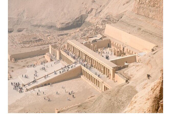 Explore Egypt in Washington DC A Living Civilization Experience - A Closer Look at the Museum Experience