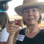 Explore Exotic Santa Fe filled with History and Adventure - FAQs