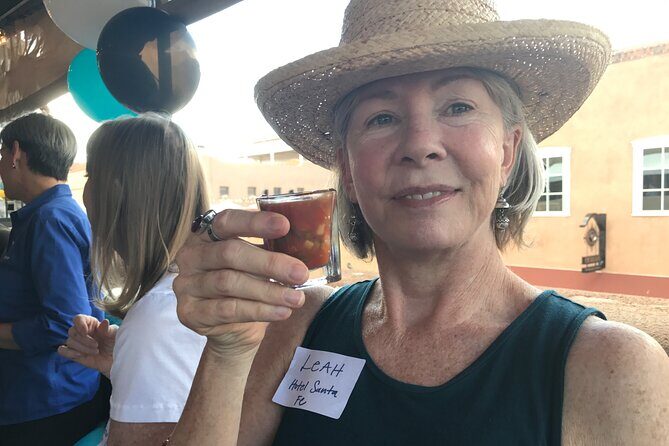 Explore Exotic Santa Fe filled with History and Adventure - FAQs