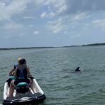 Explore Hidden Islands and Dolphins Jet Ski Adventure - Who Should Consider This Tour?