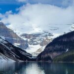 Explore Iconic Lakes and Johnston Canyon - The Value of This Tour