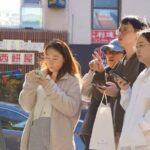 Explore New York with Scavenger Hunts Activity - A Detailed Look at the Chinatown Self-Guided Puzzle Adventure