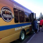 Explore Phoenix: Points of Pride Tour - The Sum Up: Is the Explore Phoenix Tour Worth It?